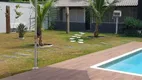 Foto 7 de Casa com 3 Quartos à venda, 287m² em Jardim Residencial Doutor Lessa, Pindamonhangaba