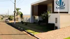 Foto 31 de Casa de Condomínio com 4 Quartos à venda, 880m² em Loteamento São Pedro, Jaguariúna