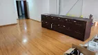 Foto 7 de Sala Comercial para alugar, 79m² em Asa Sul, Brasília