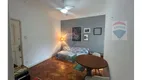 Foto 2 de Apartamento com 2 Quartos à venda, 47m² em Tijuca, Rio de Janeiro