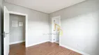 Foto 28 de Apartamento com 3 Quartos à venda, 137m² em Victor Konder, Blumenau