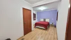 Foto 15 de Casa com 3 Quartos à venda, 229m² em São José, Canoas