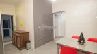 Foto 15 de Casa com 4 Quartos à venda, 200m² em Grajaú, Rio de Janeiro