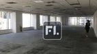 Foto 10 de Sala Comercial para venda ou aluguel, 432m² em Vila Olímpia, São Paulo