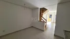 Foto 8 de Casa com 3 Quartos à venda, 132m² em Guarujá, Porto Alegre