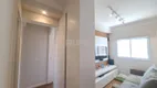 Foto 18 de Apartamento com 2 Quartos à venda, 83m² em Cambuí, Campinas