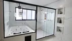 Foto 11 de Casa com 3 Quartos à venda, 318m² em Vila Sônia, São Paulo