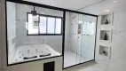 Foto 7 de Casa com 3 Quartos à venda, 318m² em Vila Sônia, São Paulo