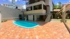 Foto 22 de Casa com 2 Quartos à venda, 380m² em Souza Cruz, Brusque