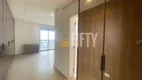 Foto 2 de Apartamento com 3 Quartos à venda, 233m² em Real Parque, São Paulo