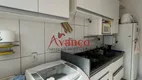 Foto 4 de Apartamento com 3 Quartos à venda, 60m² em Jardim Yolanda, São José do Rio Preto