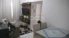 Foto 12 de Apartamento com 2 Quartos à venda, 45m² em Recreio São Judas Tadeu, São Carlos