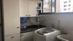 Foto 27 de Cobertura com 3 Quartos à venda, 270m² em Pituba, Salvador