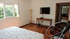 Foto 22 de Casa de Condomínio com 4 Quartos à venda, 400m² em Chácara de La Rocca, Carapicuíba