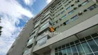 Foto 45 de Apartamento com 2 Quartos à venda, 72m² em Barra da Tijuca, Rio de Janeiro