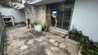 Foto 2 de Casa com 3 Quartos à venda, 110m² em Brooklin, São Paulo