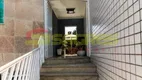 Foto 43 de Sobrado com 3 Quartos à venda, 183m² em Vila Isolina Mazzei, São Paulo