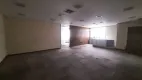 Foto 2 de Sala Comercial para alugar, 130m² em Vila Olímpia, São Paulo