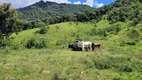 Foto 29 de Fazenda/Sítio à venda, 30000m² em Centro, São Bento do Sapucaí