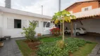 Foto 13 de Casa com 4 Quartos à venda, 181m² em Jardim Chapadão, Campinas