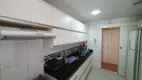 Foto 6 de Apartamento com 3 Quartos à venda, 115m² em Copacabana, Rio de Janeiro