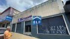 Foto 2 de Prédio Comercial para alugar, 300m² em Centro, Carapicuíba