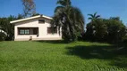 Foto 3 de Casa com 3 Quartos à venda, 585m² em Encosta do Sol, Estância Velha
