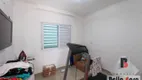 Foto 12 de Sobrado com 3 Quartos à venda, 121m² em Vila Ema, São Paulo