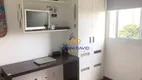 Foto 15 de Apartamento com 4 Quartos à venda, 176m² em Aclimação, São Paulo