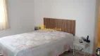 Foto 5 de Apartamento com 3 Quartos à venda, 100m² em Parque Mandaqui, São Paulo