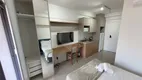 Foto 19 de Apartamento com 1 Quarto para venda ou aluguel, 25m² em Paraíso, São Paulo