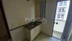 Foto 7 de Apartamento com 1 Quarto à venda, 41m² em Jardim Lutfalla, São Carlos