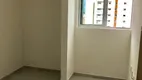 Foto 30 de Apartamento com 3 Quartos à venda, 94m² em Brisamar, João Pessoa