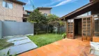 Foto 10 de Casa com 3 Quartos à venda, 274m² em Carianos, Florianópolis