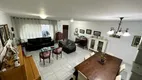 Foto 5 de Sobrado com 4 Quartos à venda, 120m² em Casa Verde, São Paulo