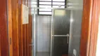 Foto 29 de Fazenda/Sítio com 5 Quartos à venda, 541m² em Santa Rita, Piracicaba