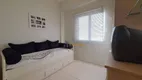 Foto 43 de Apartamento com 3 Quartos à venda, 100m² em Braga, Cabo Frio