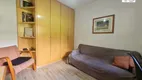 Foto 11 de Apartamento com 4 Quartos à venda, 137m² em Jardim Leonor, São Paulo