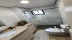 Foto 20 de Apartamento com 4 Quartos à venda, 235m² em Aclimação, São Paulo