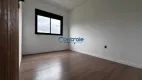 Foto 10 de Sobrado com 3 Quartos à venda, 90m² em Forquilhas, São José