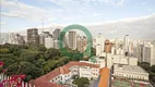 Foto 5 de Cobertura com 3 Quartos à venda, 600m² em Jardim Paulista, São Paulo