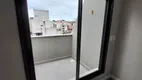 Foto 22 de Apartamento com 3 Quartos à venda, 108m² em Ingleses do Rio Vermelho, Florianópolis