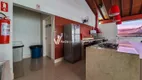 Foto 17 de Apartamento com 3 Quartos à venda, 68m² em Vila Aurocan, Campinas