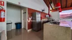 Foto 36 de Apartamento com 3 Quartos à venda, 68m² em Vila Aurocan, Campinas