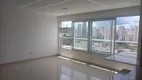 Foto 33 de Apartamento com 3 Quartos à venda, 123m² em Jardim América, Goiânia