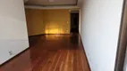 Foto 3 de Apartamento com 3 Quartos à venda, 144m² em Anchieta, São Bernardo do Campo