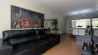 Foto 2 de Apartamento com 2 Quartos à venda, 85m² em Pompeia, São Paulo