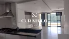 Foto 9 de Apartamento com 3 Quartos à venda, 97m² em Móoca, São Paulo