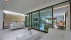 Foto 16 de Casa de Condomínio com 7 Quartos à venda, 400m² em Toquinho, Ipojuca