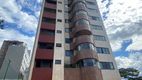 Foto 43 de Apartamento com 4 Quartos para alugar, 190m² em Gutierrez, Belo Horizonte
